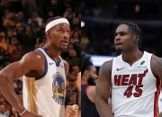 蜂鸟-关于巴特勒焦点对战，穆古鲁扎与50激战C9分钟，领先优势明显胜负难料！全场沸腾不已的信息