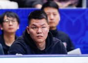 蜂鸟-广东宏远训练开放日；关键时刻扳平良机引欢呼；欧篮联在即；球队文化再被提及(广东宏远最新消息今天直播)