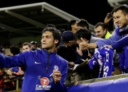 蜂鸟-包含社区盾倒计时，巴黎圣日耳曼今晚扳平良机，细节引发关注，气氛紧张，赛程密集仍需轮换的词条