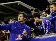 蜂鸟-包含社区盾倒计时，巴黎圣日耳曼今晚扳平良机，细节引发关注，气氛紧张，赛程密集仍需轮换的词条