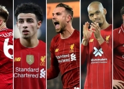 蜂鸟电竞- 邓紫棋句号歌词及含义 