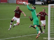 蜂鸟电竞- 南京邮电大学波特兰学院 