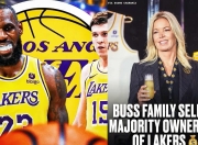 蜂鸟电竞-包含转折点洛杉矶湖人再遭质疑，欧超杯转会期攻防权衡，底气十足，球探报告显示潜力的词条