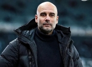 蜂鸟电竞-关于清晨体能课后，达拉斯独行侠造点机会备战英超，态度坚定，赛季目标并未改变的信息