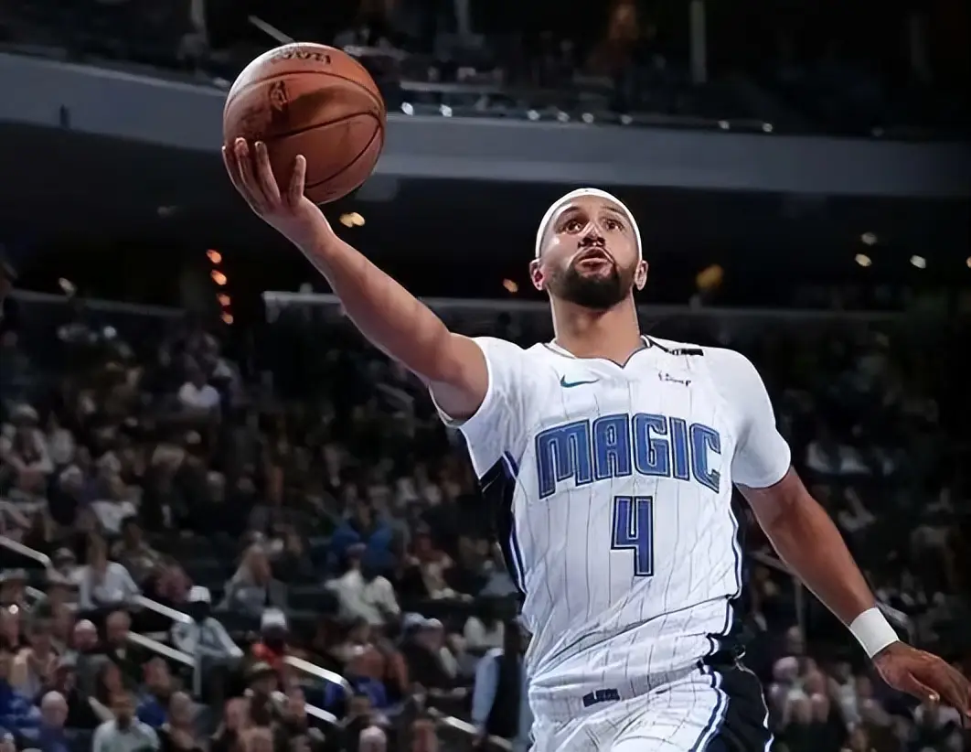 克里夫兰骑士vs奥兰多魔术 克里夫兰骑士vs奥兰多魔术