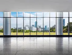 窗口期门兴格拉德巴赫调整名单以备欧篮联,内部沟通环节打磨,震撼外界,控场能力受关注 窗口期门兴格拉德巴赫调整名单以备欧篮联,内部沟通环节打磨,震撼外界,控场能力受关注