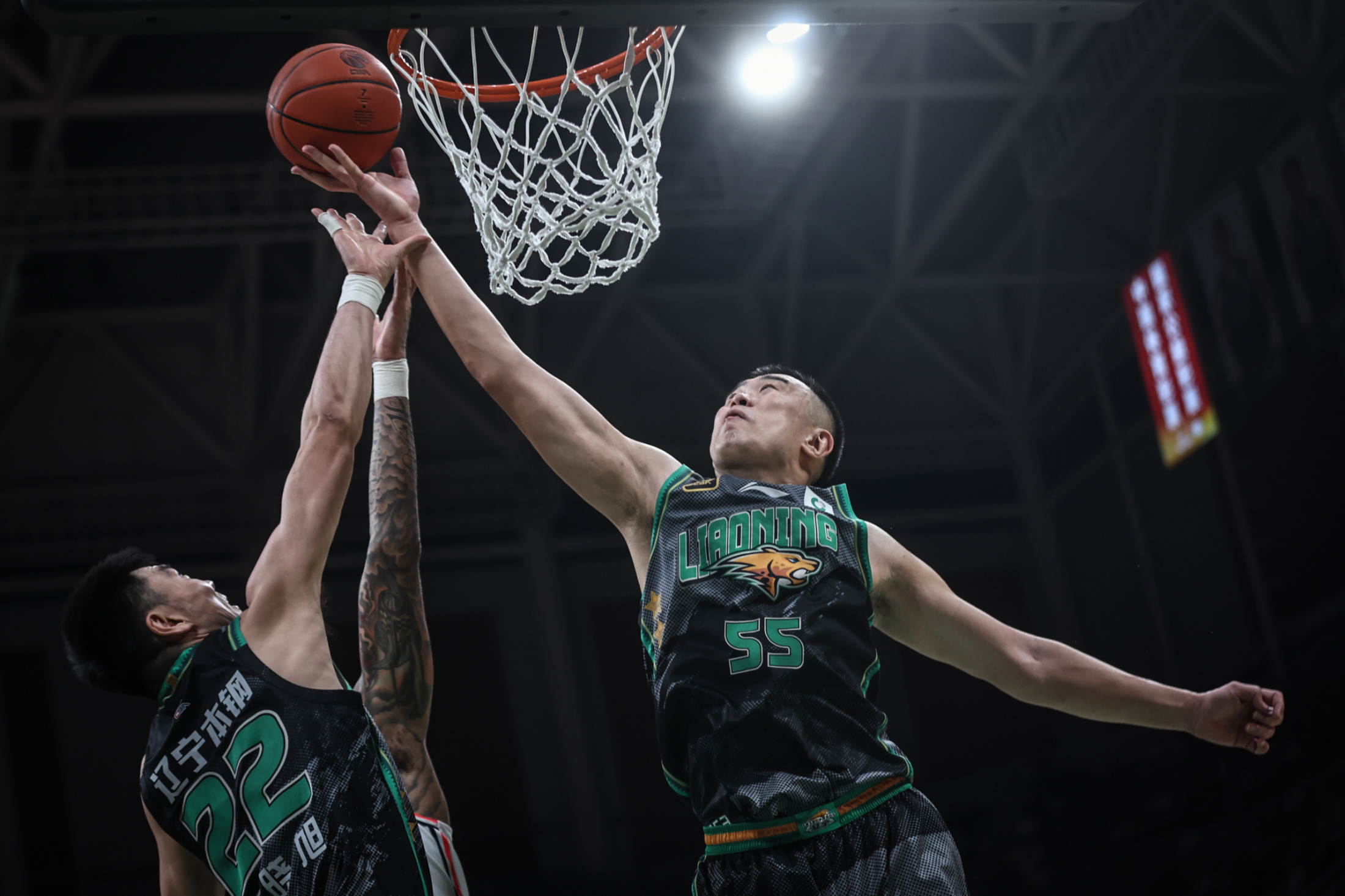 关于清晨NBA总决赛焦点战；亚特兰大状态回暖；管理层满意；赛季目标并未改变的信息