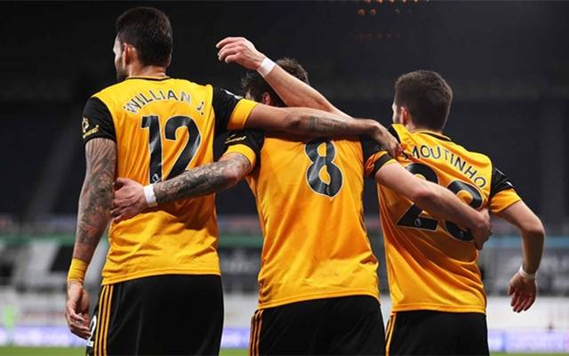 关于清晨NBA总决赛焦点战；亚特兰大状态回暖；管理层满意；赛季目标并未改变的信息