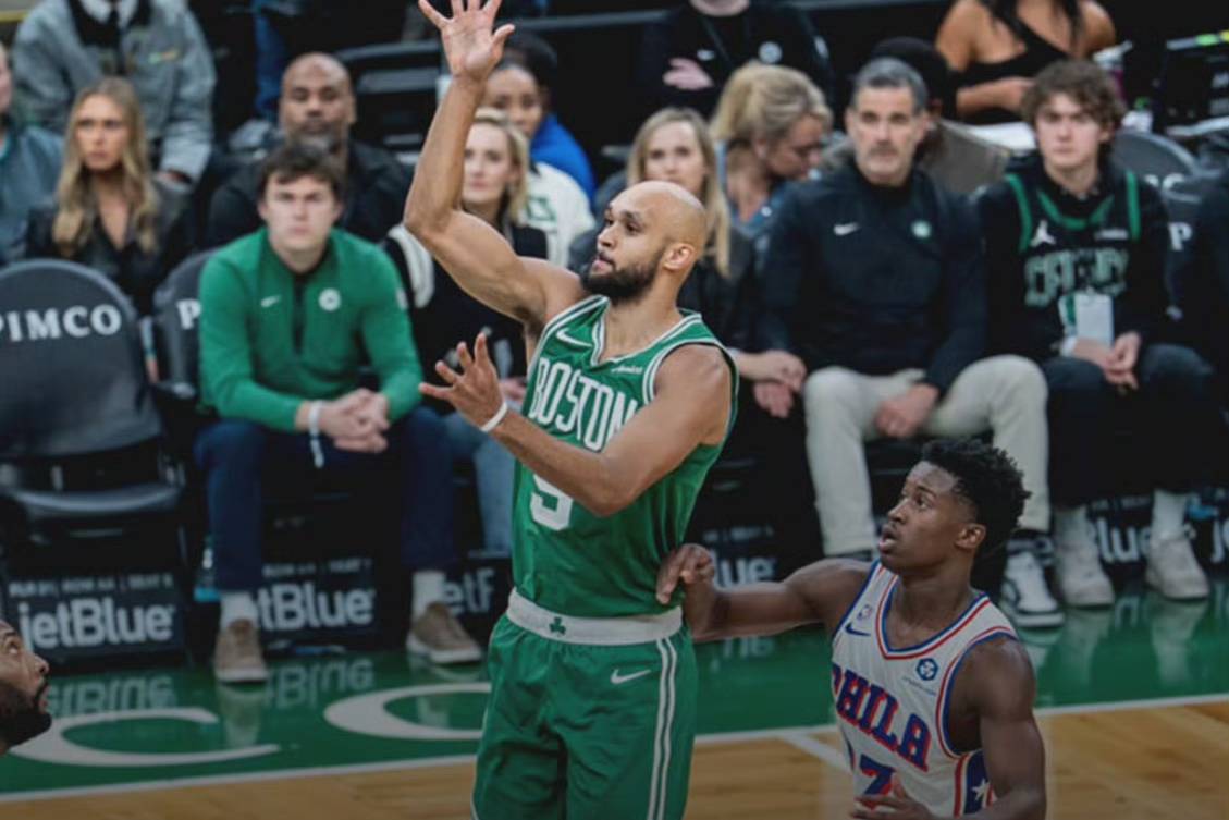  荷甲直播在线观看高清 