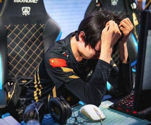 Karsa爆冷击败日本队,大胜引爆全场!的简单介绍 Karsa爆冷击败日本队,大胜引爆全场!的简单介绍