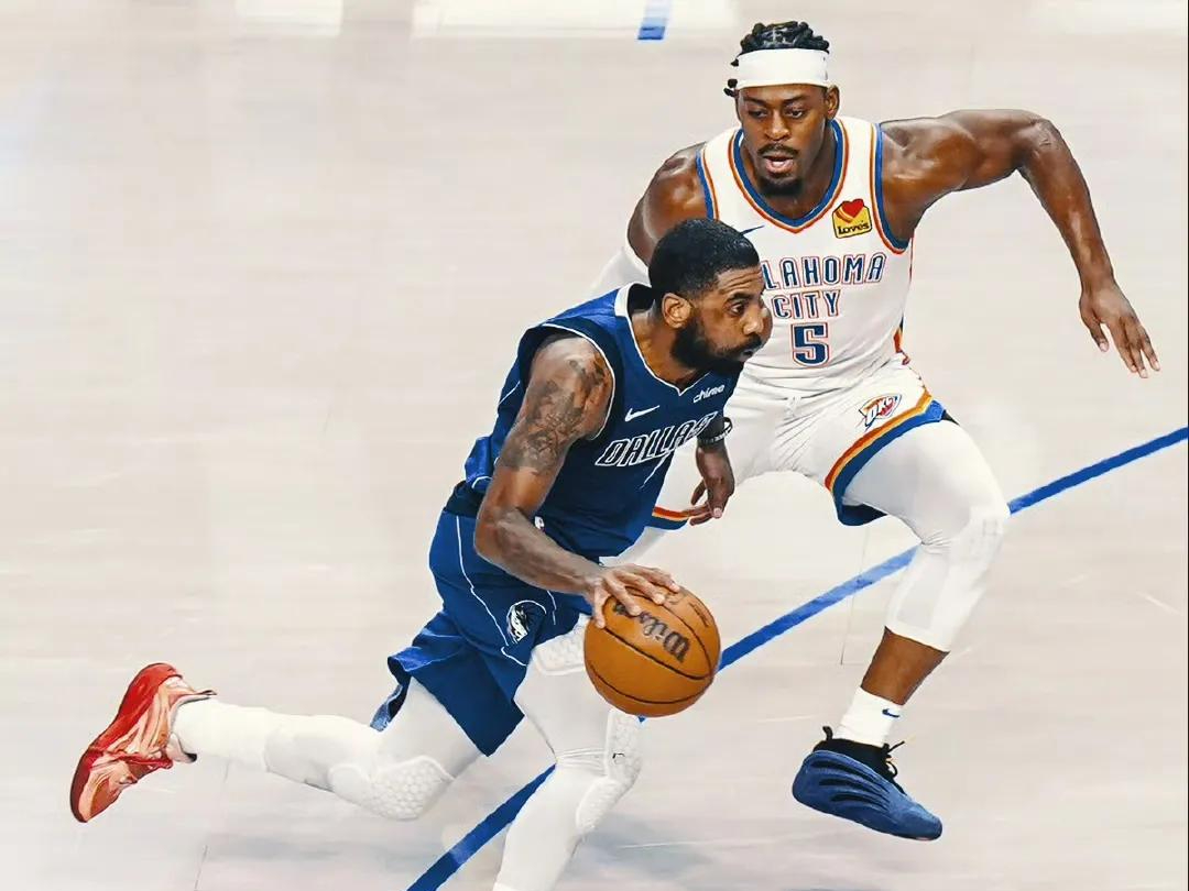 包含杜兰特爆冷击败独行侠，战术调整引爆全场！的词条