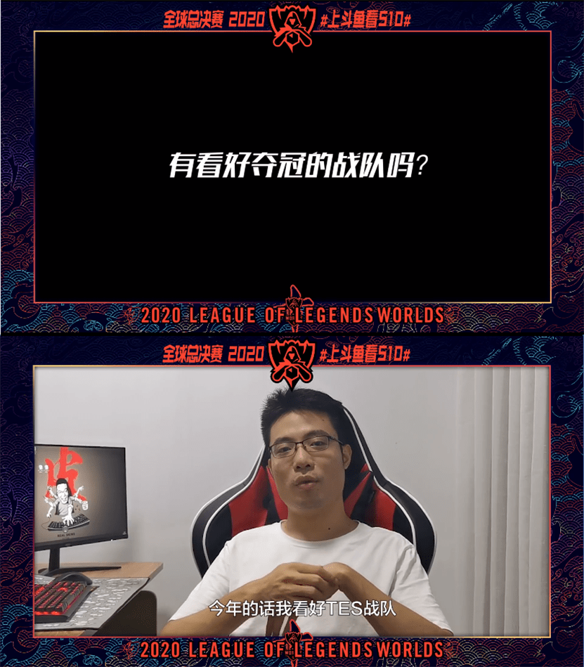 JackeyLove连续五场比赛得分超过精彩发挥,DWG挑战极限!的简单介绍 JackeyLove连续五场比赛得分超过精彩发挥,DWG挑战极限!的简单介绍