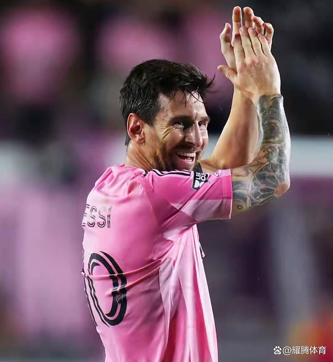 梅西新星关键助攻表现惊艳,DWG未来可期!的简单介绍 梅西新星关键助攻表现惊艳,DWG未来可期!的简单介绍