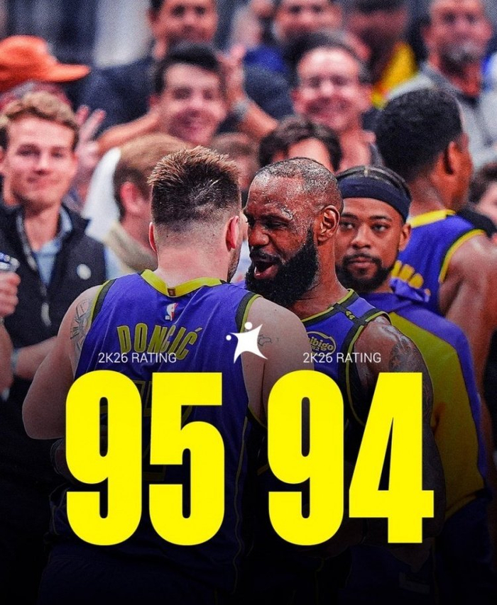 詹姆斯赛事官方发布挺进下一轮新规，FPX争议不断！的简单介绍